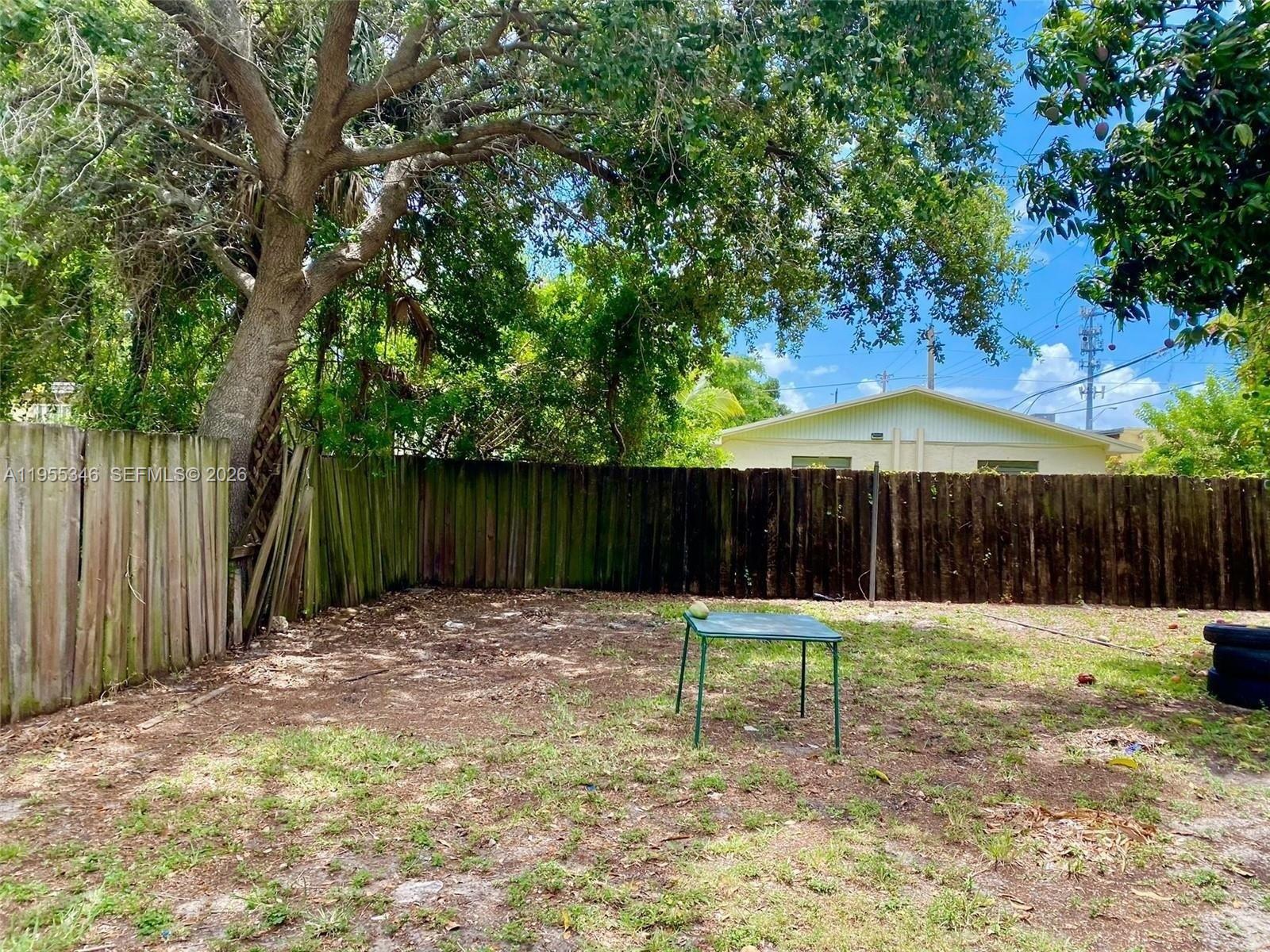   /  1472 sq. ft. $ 2026-01-29 0 Photo