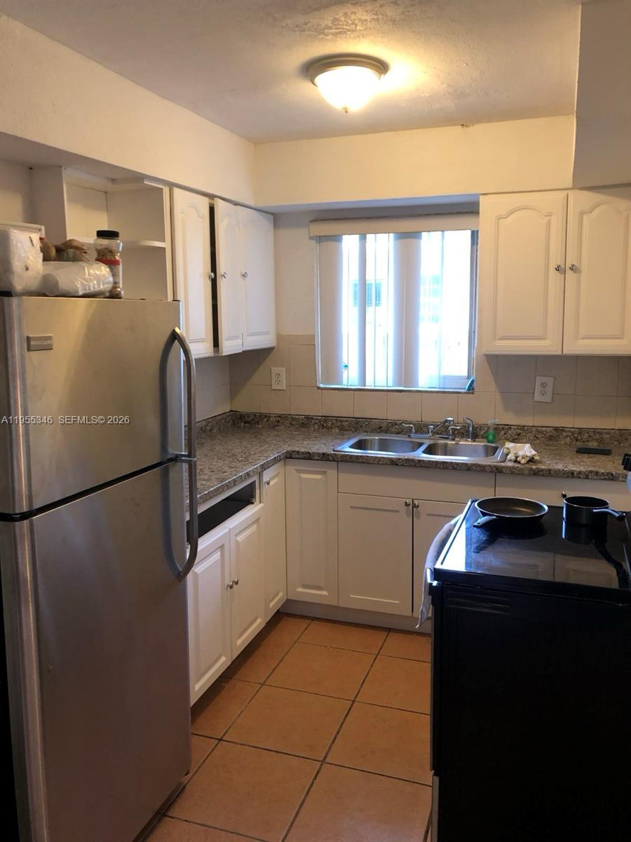   /  1472 sq. ft. $ 2026-01-29 0 Photo