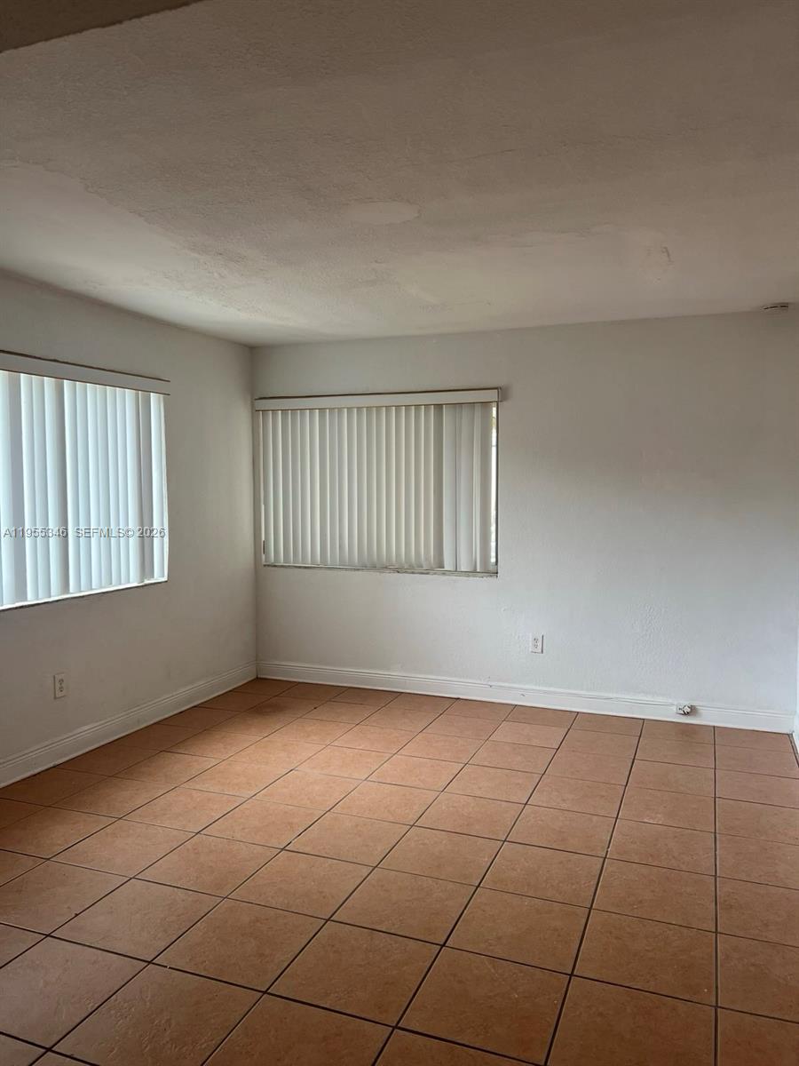   /  1472 sq. ft. $ 2026-01-29 0 Photo