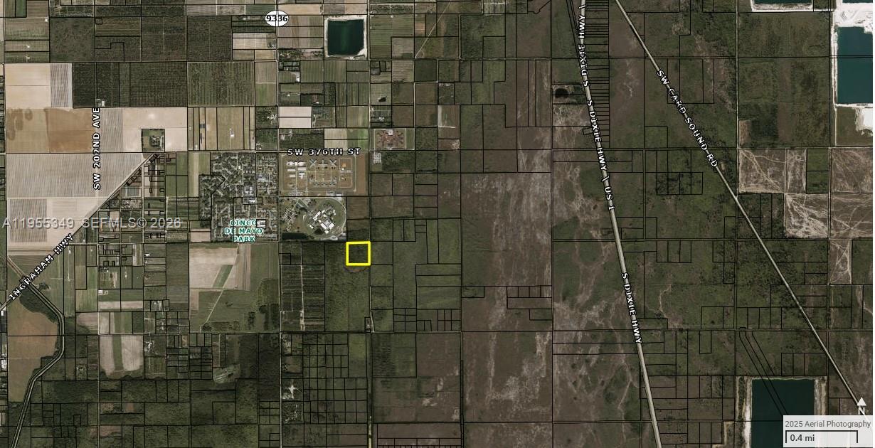 Подробнее / кв.футов $ 2026-01-29 0 Фото