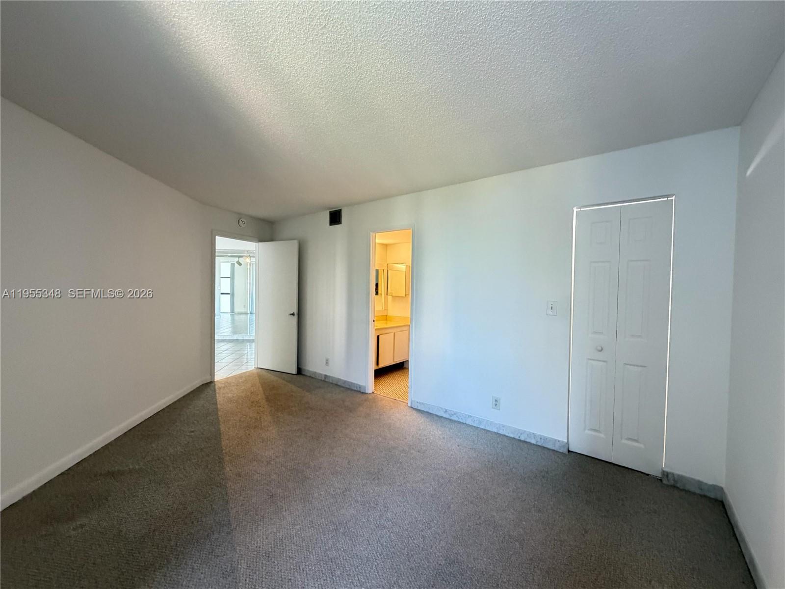 Photo of 18181 31st Ct  #1405, Aventura, Florida, 33160 - 