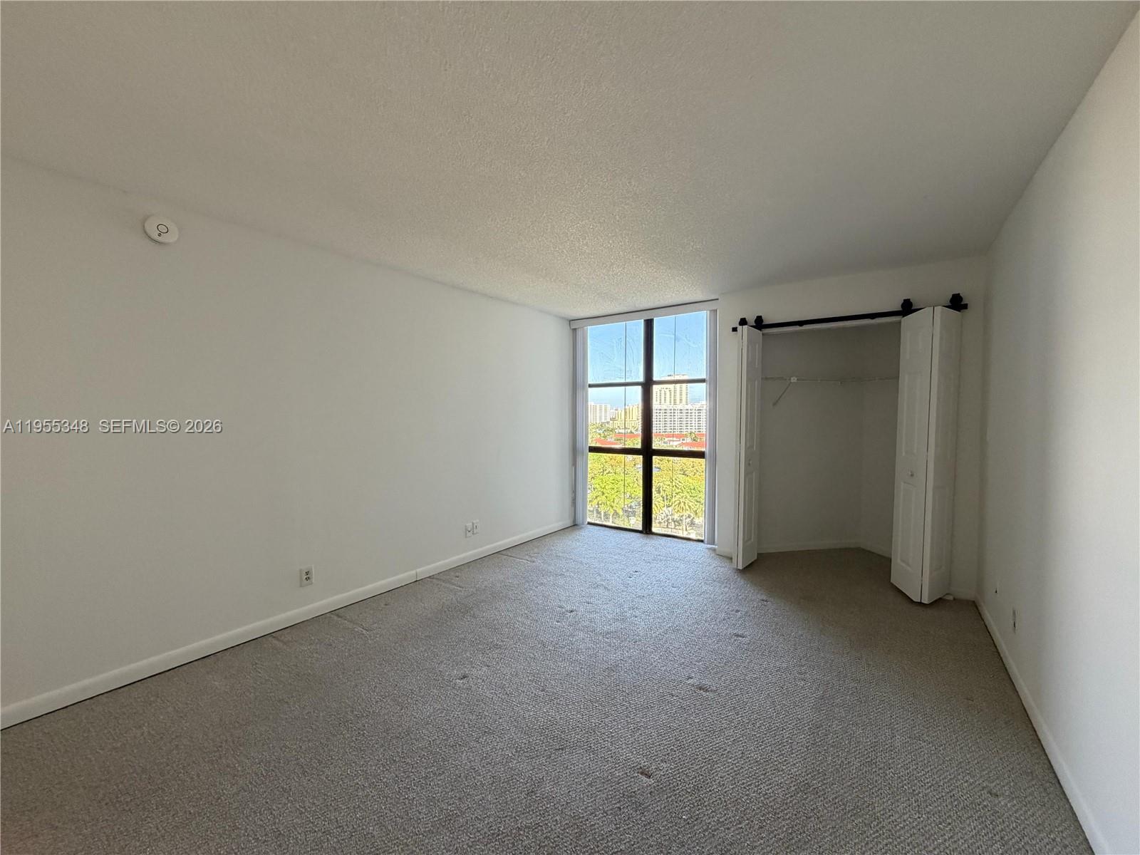 Photo of 18181 31st Ct  #1405, Aventura, Florida, 33160 - 