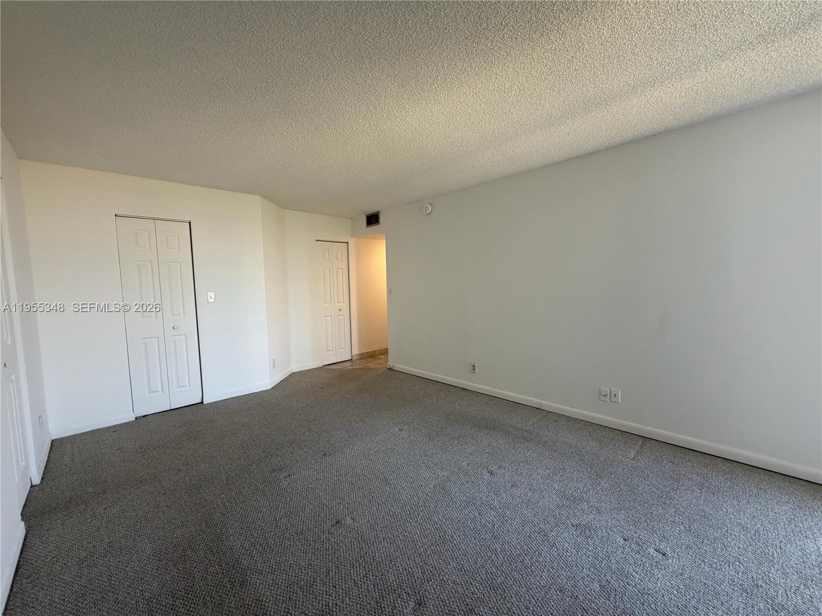 Photo of 18181 31st Ct  #1405, Aventura, Florida, 33160 - 