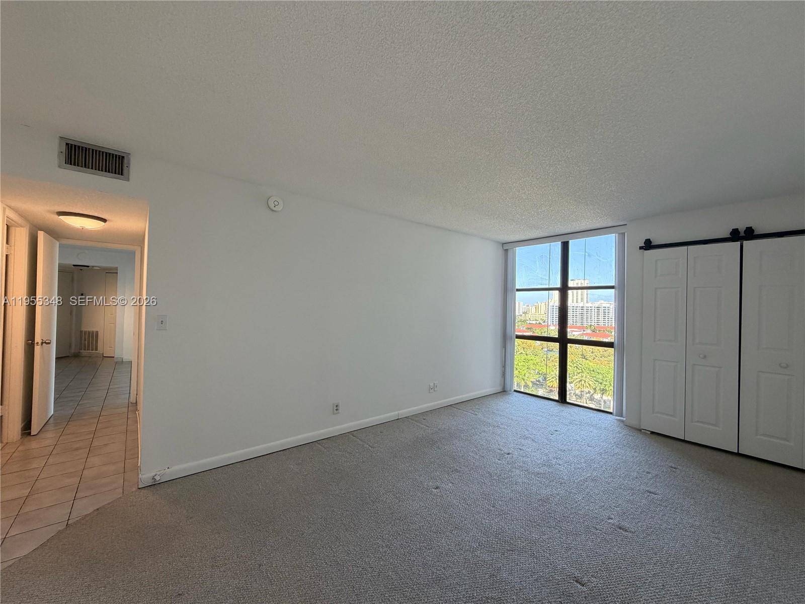 Photo of 18181 31st Ct  #1405, Aventura, Florida, 33160 - 