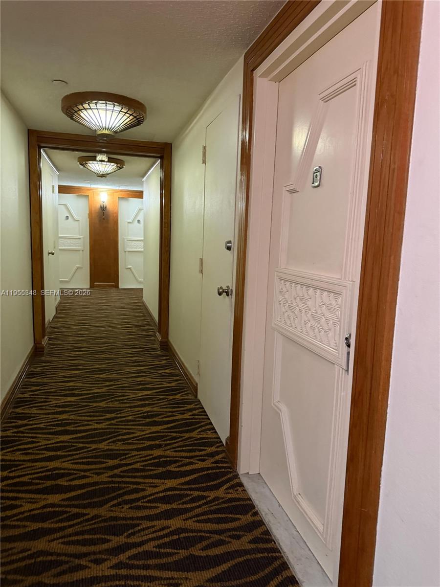 Photo of 18181 31st Ct  #1405, Aventura, Florida, 33160 - 