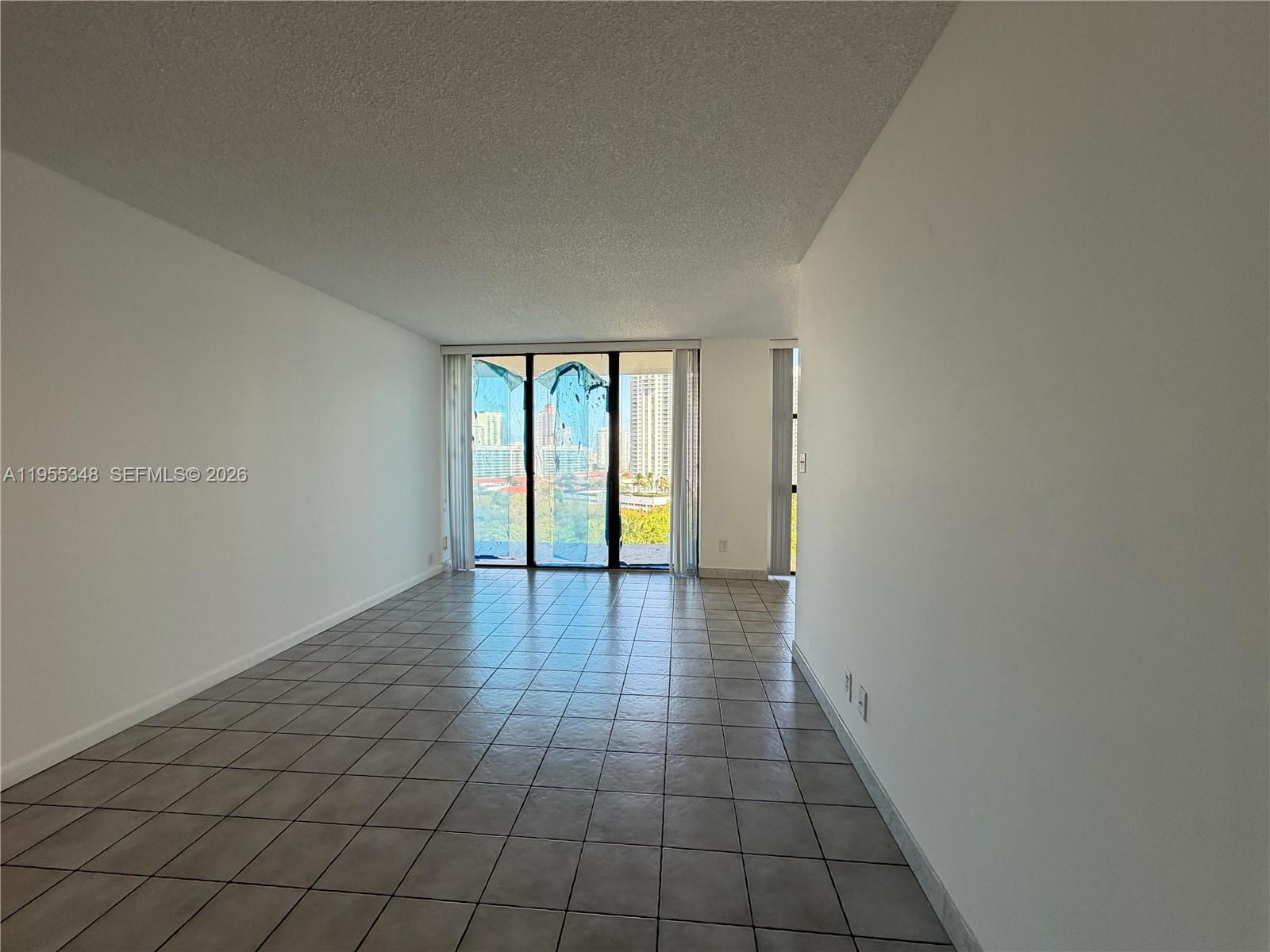 Photo of 18181 31st Ct  #1405, Aventura, Florida, 33160 - 