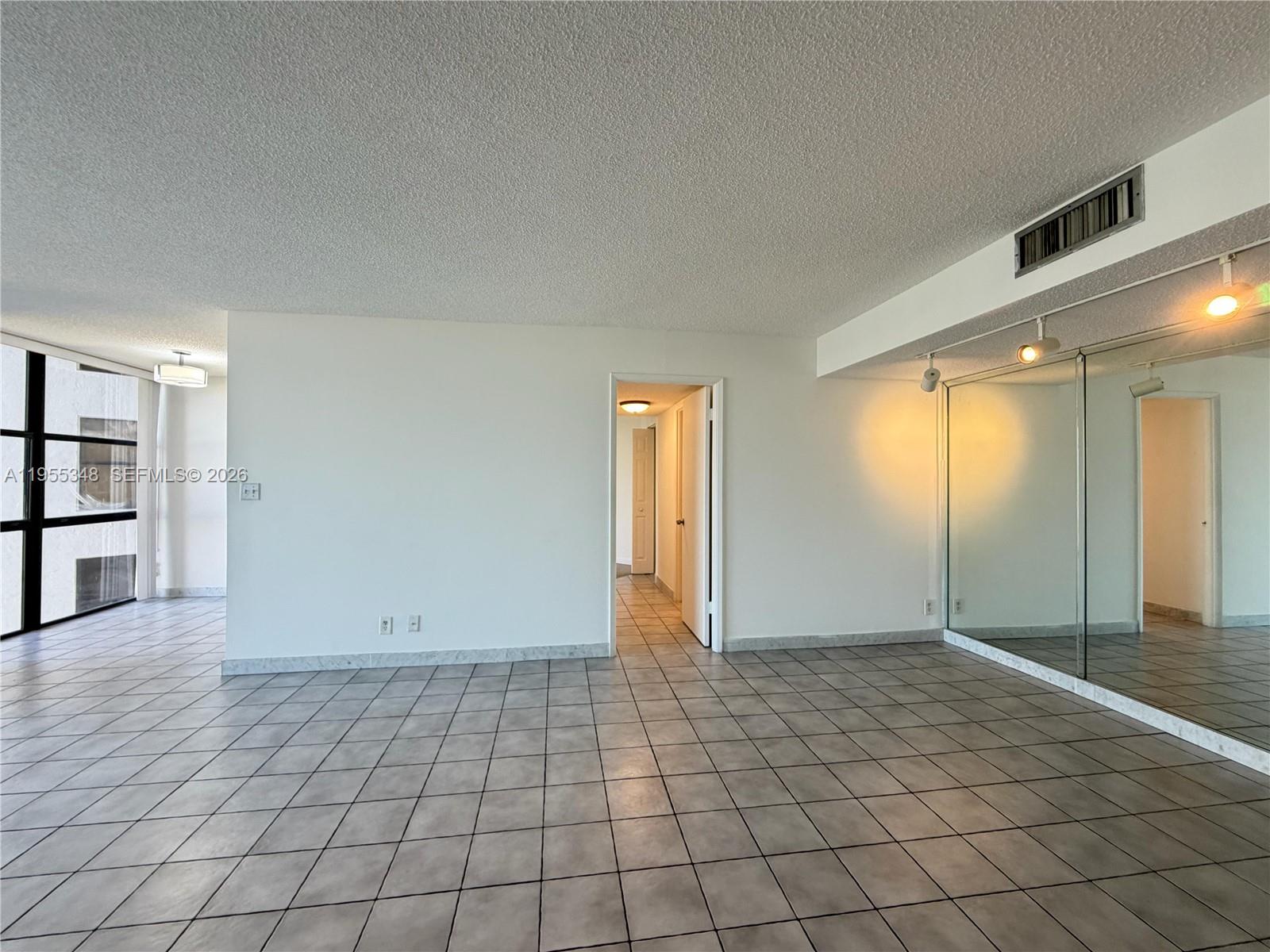 Photo of 18181 31st Ct  #1405, Aventura, Florida, 33160 - 