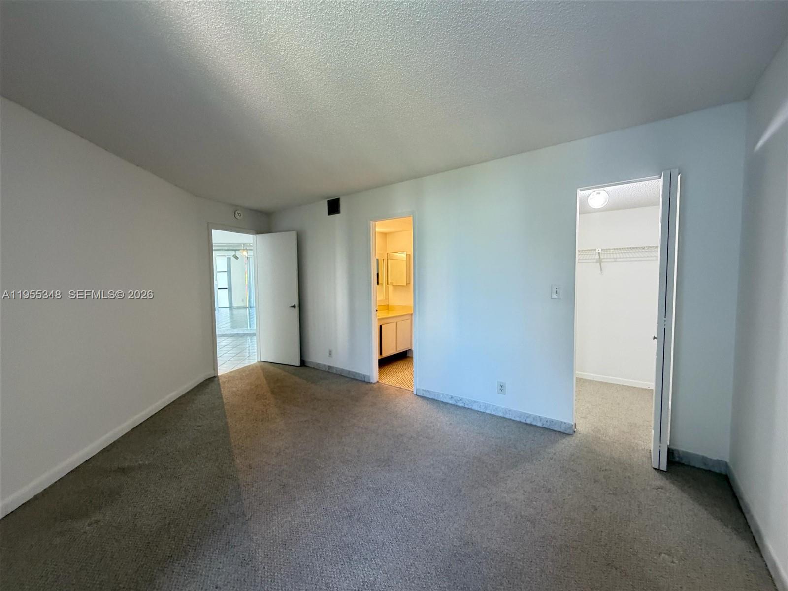 Photo of 18181 31st Ct  #1405, Aventura, Florida, 33160 - 