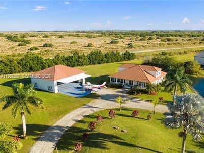 12350 3 / 2 2367 sq. ft. $ 2026-01-29 0 Photo