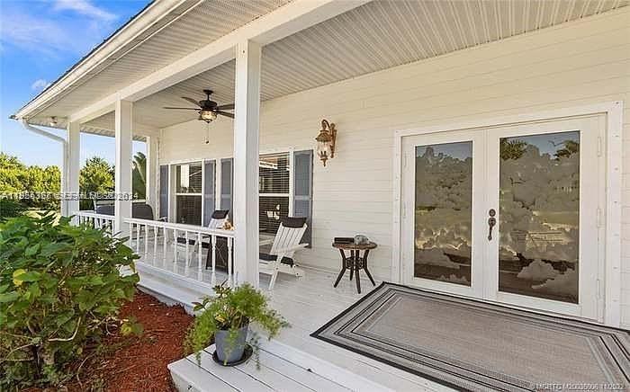 12350 3 / 2 2367 sq. ft. $ 2026-01-29 0 Photo