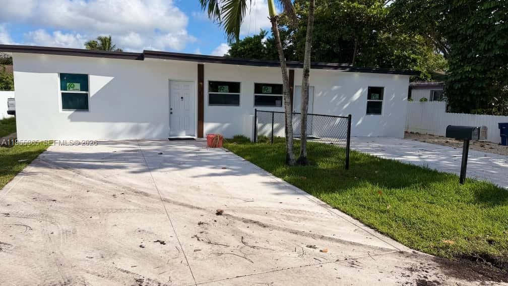   /  1250 sq. ft. $ 2026-01-29 0 Photo