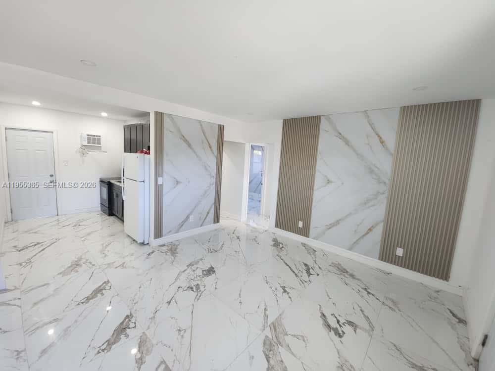   /  1250 sq. ft. $ 2026-01-29 0 Photo