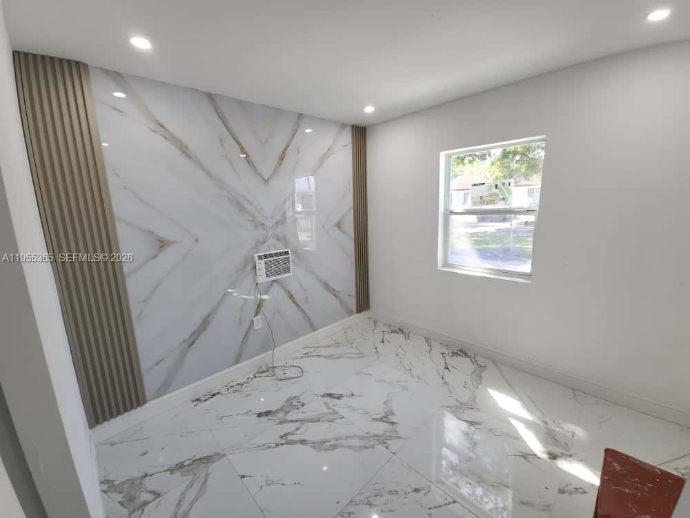   /  1250 sq. ft. $ 2026-01-29 0 Photo