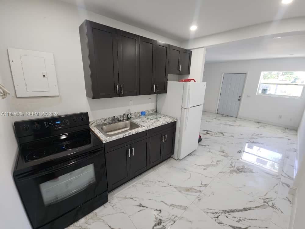   /  1250 sq. ft. $ 2026-01-29 0 Photo