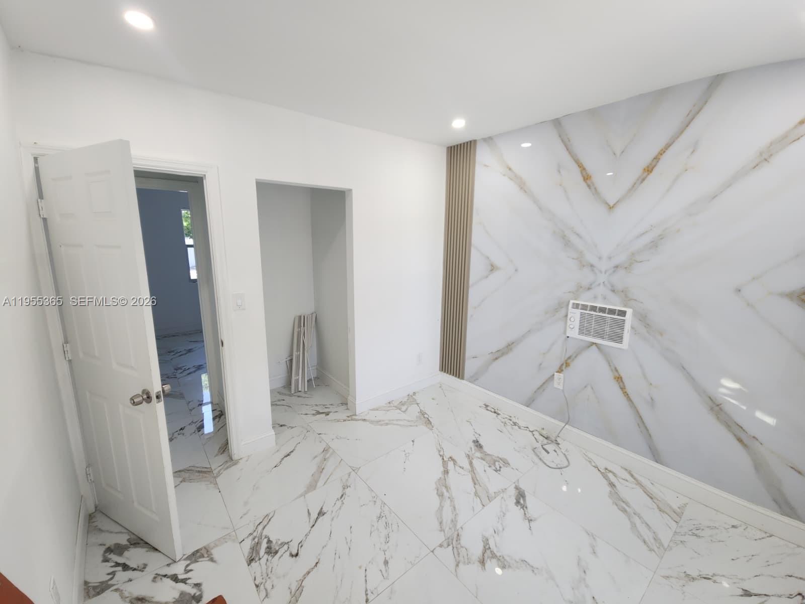   /  1250 sq. ft. $ 2026-01-29 0 Photo