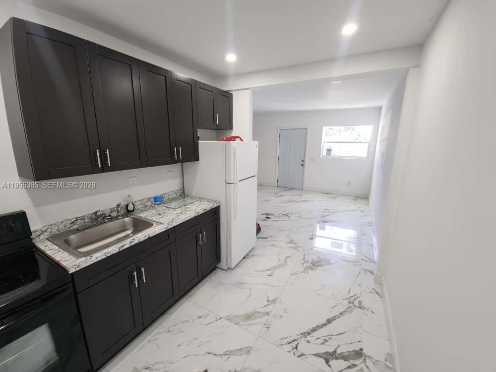   /  1250 sq. ft. $ 2026-01-29 0 Photo