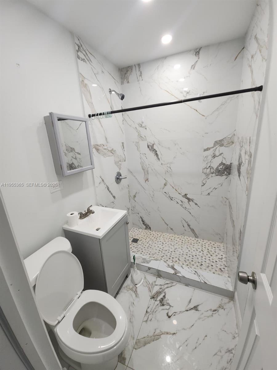   /  1250 sq. ft. $ 2026-01-29 0 Photo