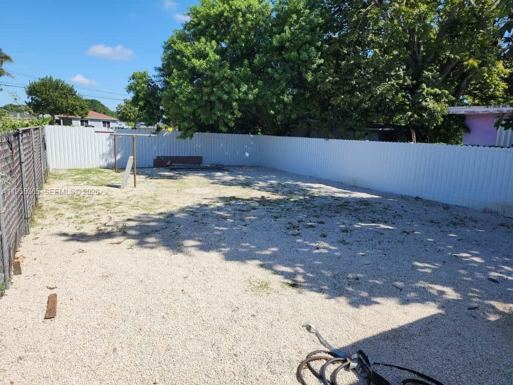   /  1250 sq. ft. $ 2026-01-29 0 Photo