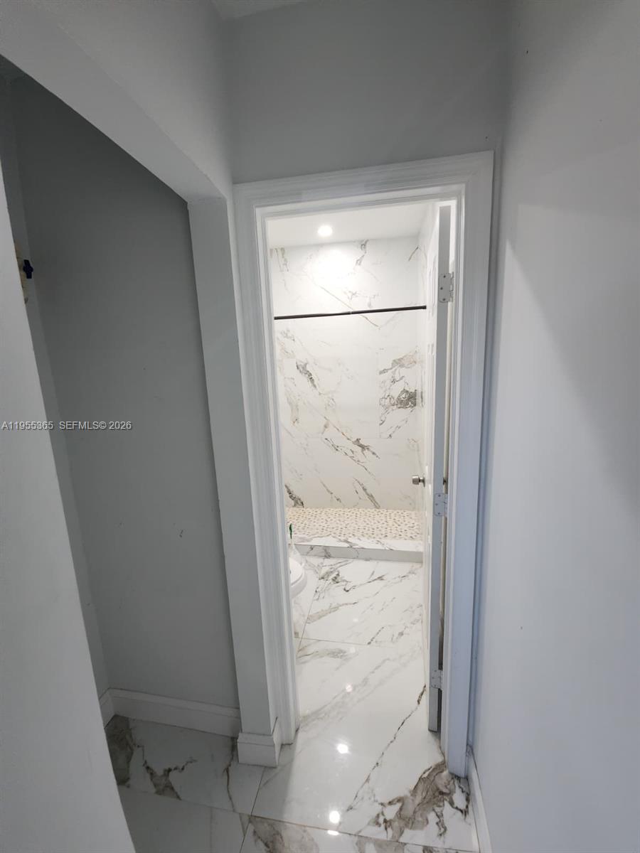   /  1250 sq. ft. $ 2026-01-29 0 Photo