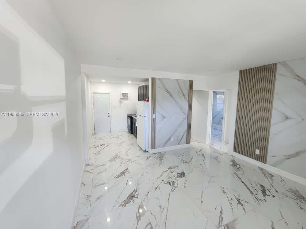   /  1250 sq. ft. $ 2026-01-29 0 Photo