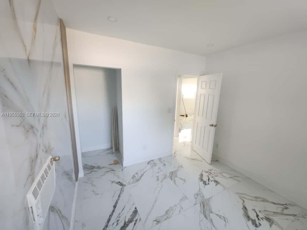   /  1250 sq. ft. $ 2026-01-29 0 Photo