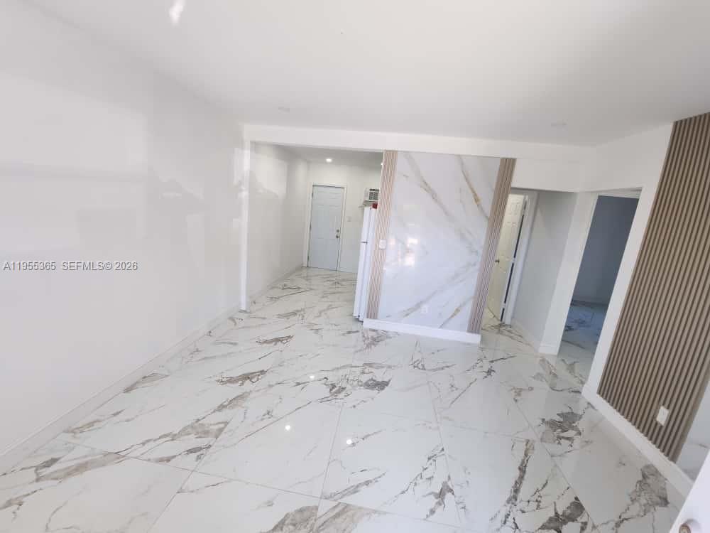   /  1250 sq. ft. $ 2026-01-29 0 Photo