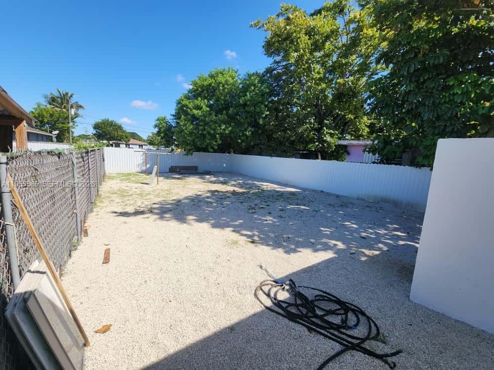   /  1250 sq. ft. $ 2026-01-29 0 Photo