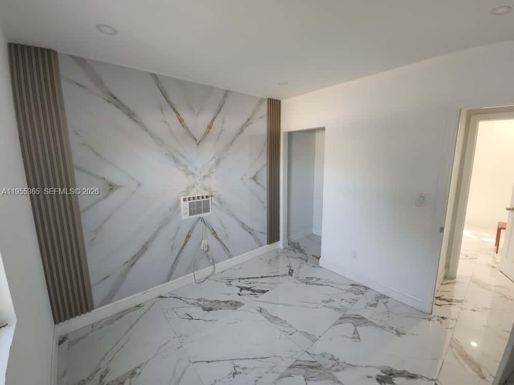   /  1250 sq. ft. $ 2026-01-29 0 Photo