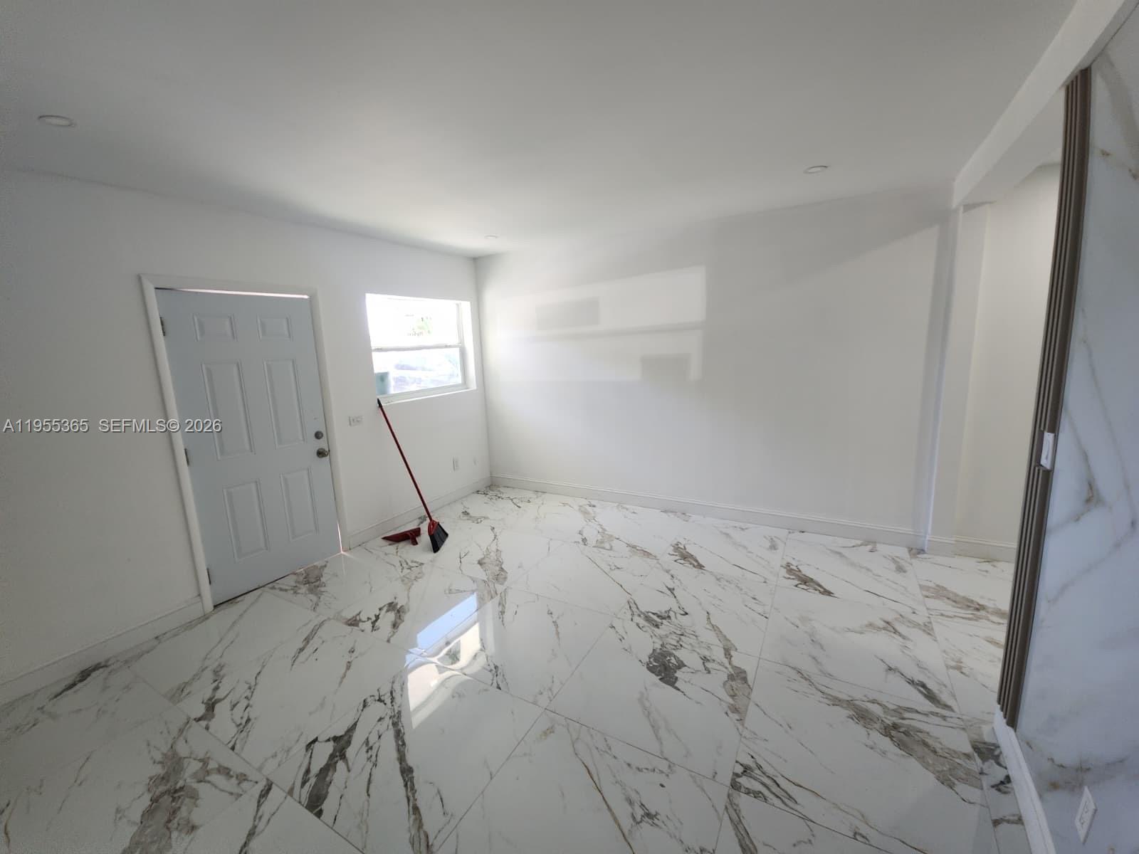   /  1250 sq. ft. $ 2026-01-29 0 Photo