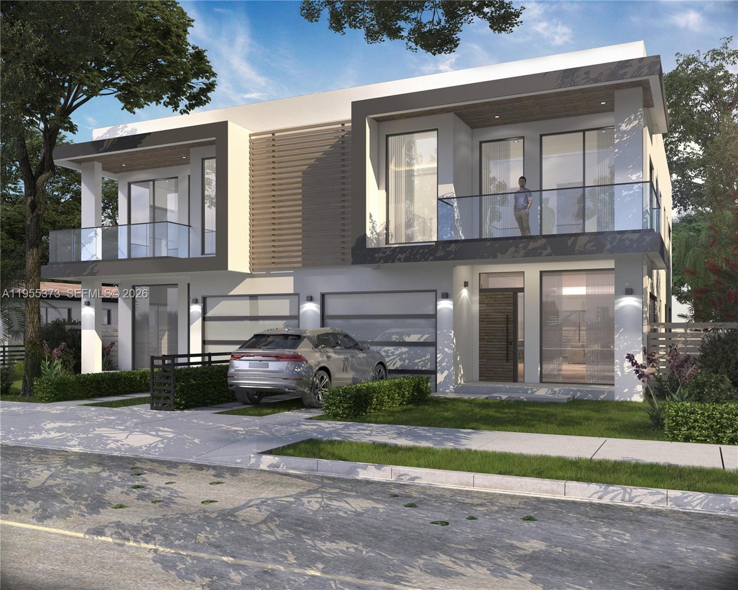 See details / sq. ft. $ 2026-01-29 0 Photo