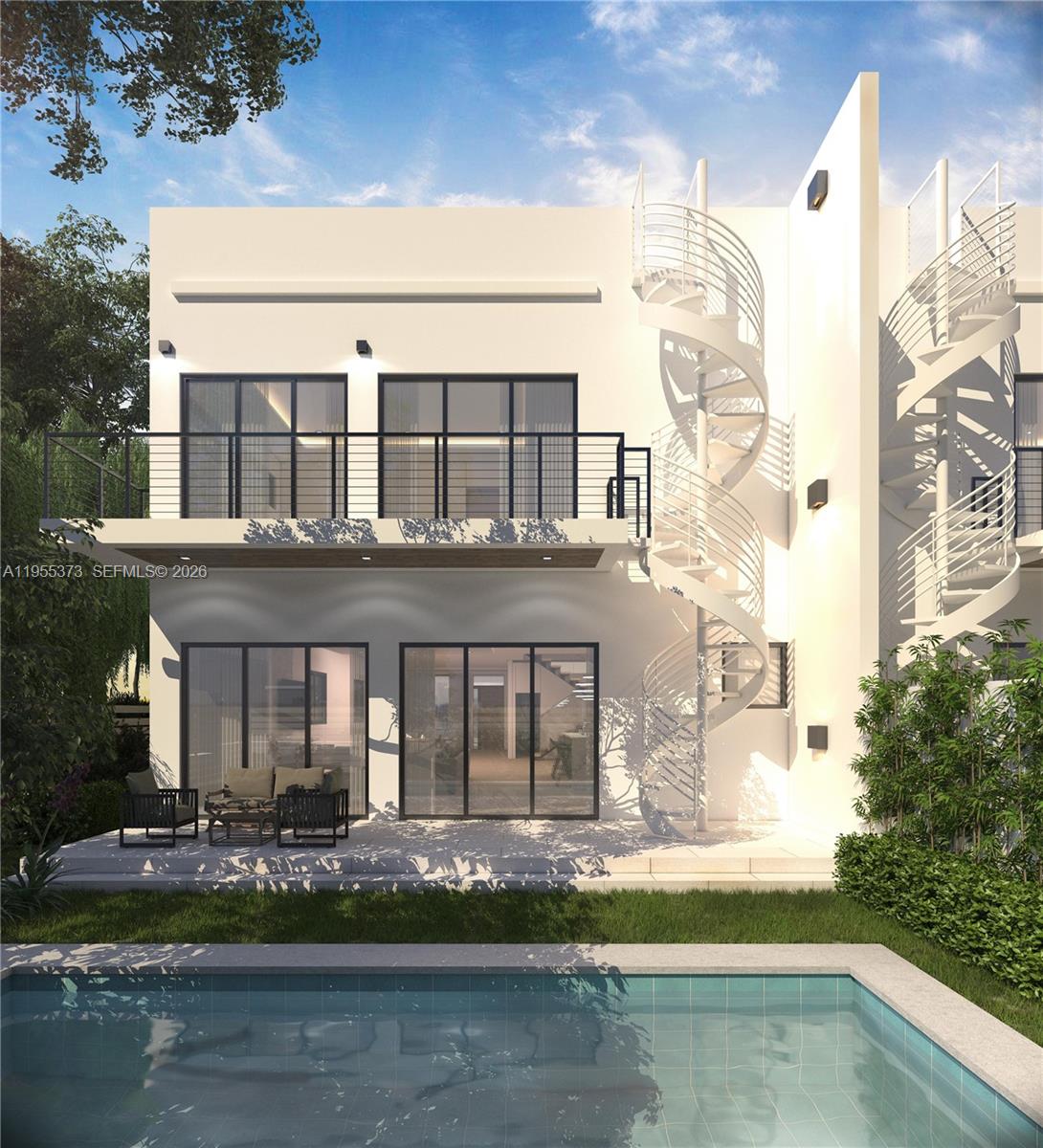 See details / sq. ft. $ 2026-01-29 0 Photo