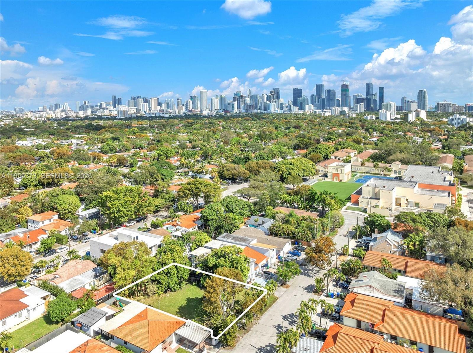 See details / sq. ft. $ 2026-01-29 0 Photo