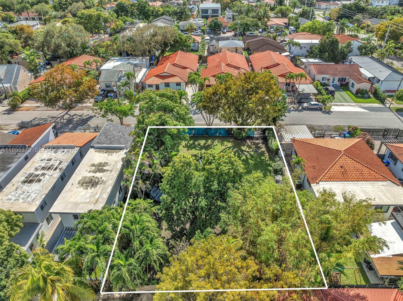 See details / sq. ft. $ 2026-01-29 0 Photo