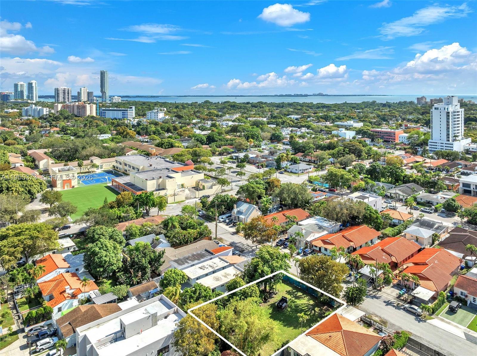 See details / sq. ft. $ 2026-01-29 0 Photo