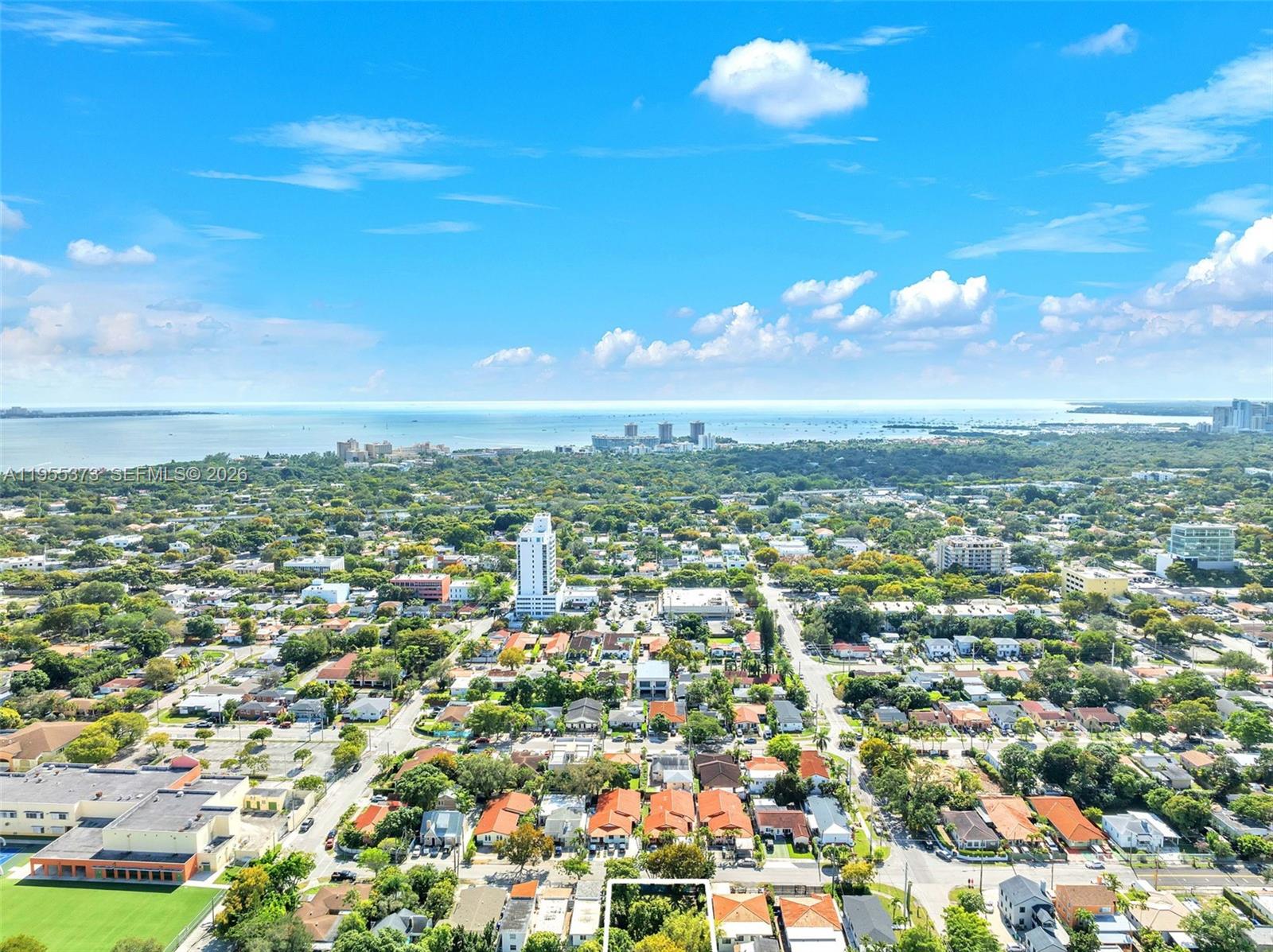 See details / sq. ft. $ 2026-01-29 0 Photo