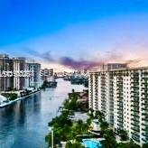 Photo of 19390 Collins Ave  #1508, Sunny Isles Beach, Florida, 33160 - 
