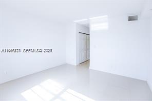 Photo of 19390 Collins Ave  #1508, Sunny Isles Beach, Florida, 33160 - 