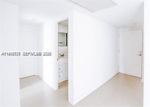 Photo of 19390 Collins Ave  #1508, Sunny Isles Beach, Florida, 33160 - 