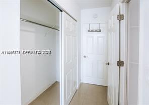 Photo of 19390 Collins Ave  #1508, Sunny Isles Beach, Florida, 33160 - 