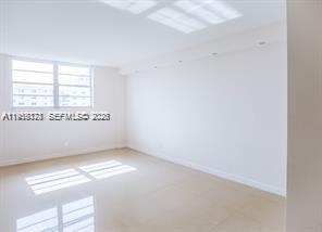 Photo of 19390 Collins Ave  #1508, Sunny Isles Beach, Florida, 33160 - 