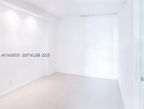 Photo of 19390 Collins Ave  #1508, Sunny Isles Beach, Florida, 33160 - 