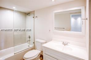 Photo of 19390 Collins Ave  #1508, Sunny Isles Beach, Florida, 33160 - 