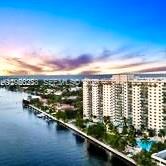 Photo of 19390 Collins Ave  #1508, Sunny Isles Beach, Florida, 33160 - 