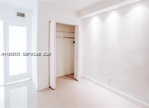 Photo of 19390 Collins Ave  #1508, Sunny Isles Beach, Florida, 33160 - 