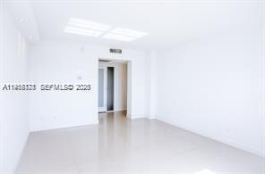 Photo of 19390 Collins Ave  #1508, Sunny Isles Beach, Florida, 33160 - 