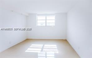 Photo of 19390 Collins Ave  #1508, Sunny Isles Beach, Florida, 33160 - 