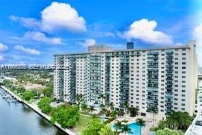 Photo of 19390 Collins Ave  #1508, Sunny Isles Beach, Florida, 33160 - 