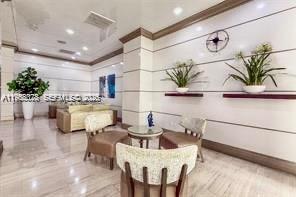 Photo of 19390 Collins Ave  #1508, Sunny Isles Beach, Florida, 33160 - 