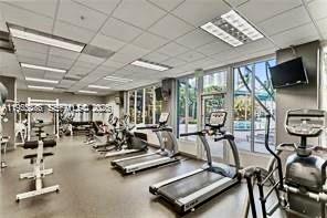 Photo of 19390 Collins Ave  #1508, Sunny Isles Beach, Florida, 33160 - 