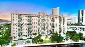 Photo of 19390 Collins Ave  #1508, Sunny Isles Beach, Florida, 33160 - 